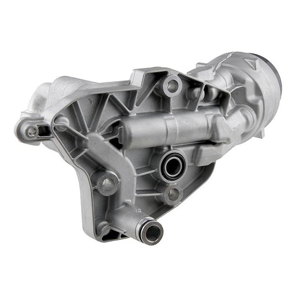 Oljekylare, motor Nty CCL-PL-005 NTY Oljekylare, motor Nty CCL-PL-005 NTY