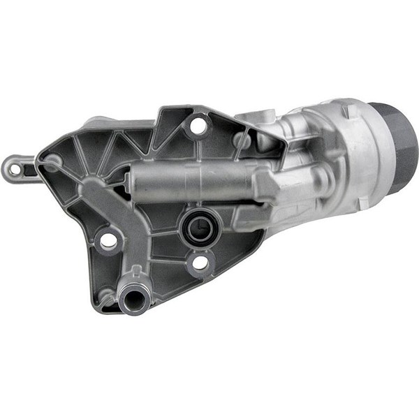 Oljekylare, motor Nty CCL-PL-005 NTY Oljekylare, motor Nty CCL-PL-005 NTY