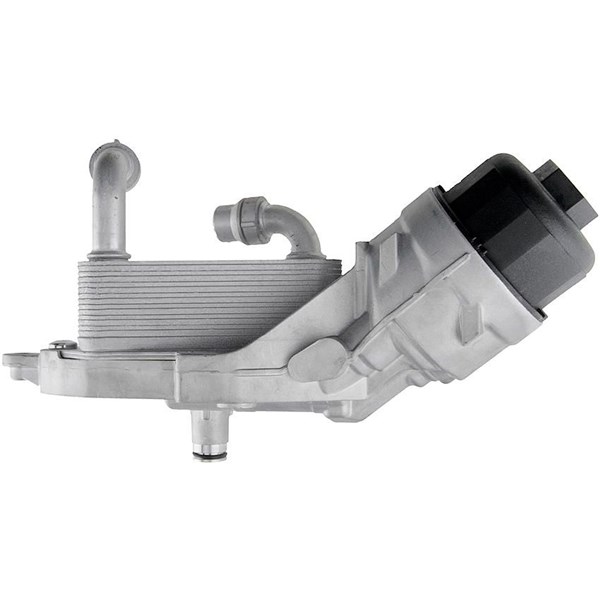 Oljekylare, motor Nty CCL-PL-005 NTY Oljekylare, motor Nty CCL-PL-005 NTY