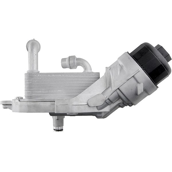 Oljekylare, motor Nty CCL-PL-005 NTY Oljekylare, motor Nty CCL-PL-005 NTY