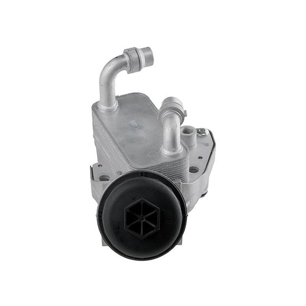 Oljekylare, motor Nty CCL-PL-005 NTY Oljekylare, motor Nty CCL-PL-005 NTY