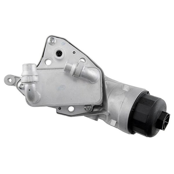 Oljekylare, motor Nty CCL-PL-005 NTY Oljekylare, motor Nty CCL-PL-005 NTY