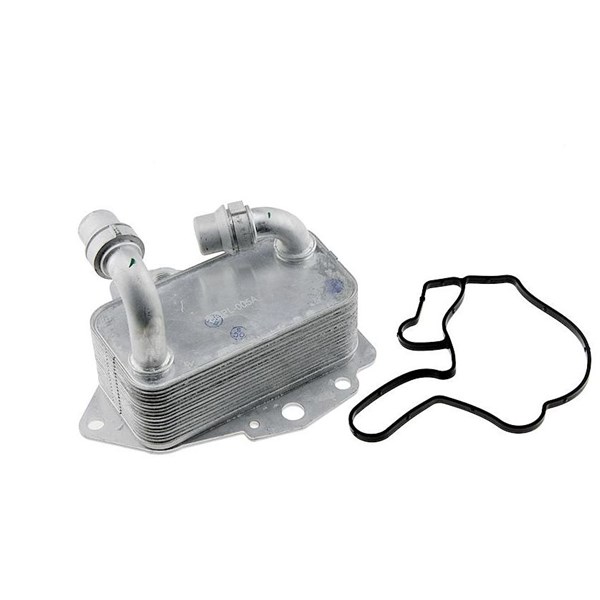 Oljekylare, motor Nty CCL-PL-005A NTY
