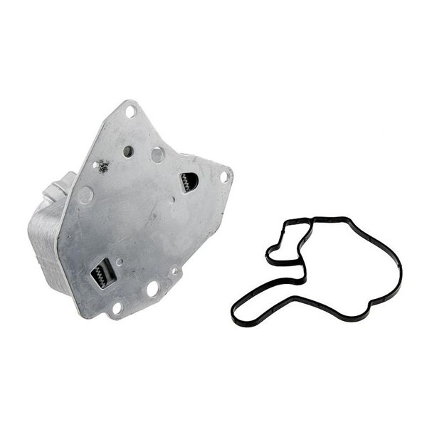 Oljekylare, motor Nty CCL-PL-005A NTY Oljekylare, motor Nty CCL-PL-005A NTY