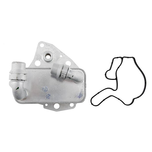Oljekylare, motor Nty CCL-PL-005A NTY Oljekylare, motor Nty CCL-PL-005A NTY