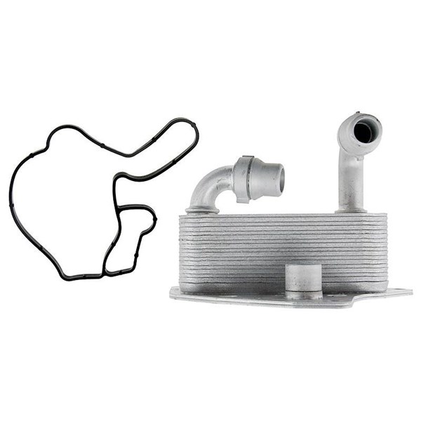 Oljekylare, motor Nty CCL-PL-005A NTY Oljekylare, motor Nty CCL-PL-005A NTY