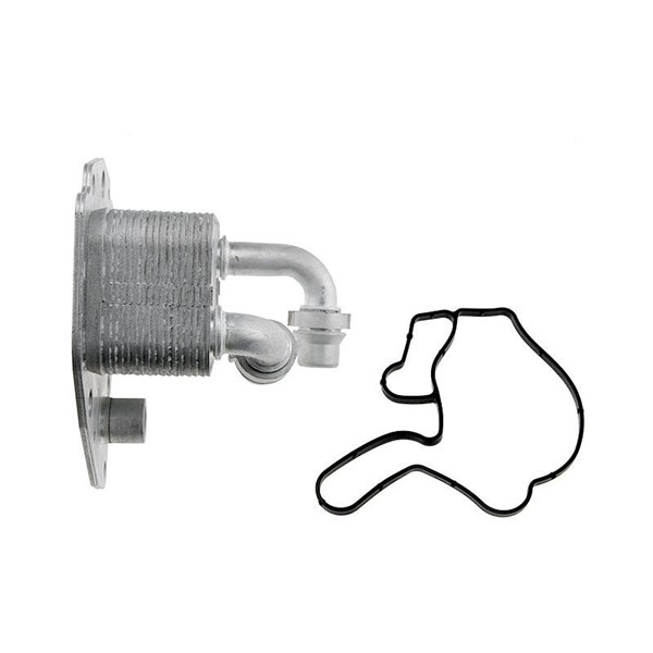 Oljekylare, motor Nty CCL-PL-005A NTY Oljekylare, motor Nty CCL-PL-005A NTY