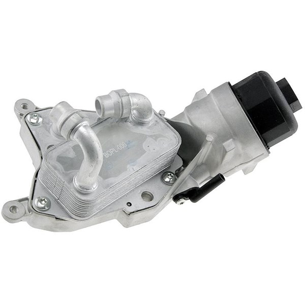 Oljekylare, motor Nty CCL-PL-006 NTY