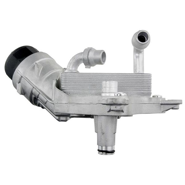Oljekylare, motor Nty CCL-PL-006 NTY Oljekylare, motor Nty CCL-PL-006 NTY