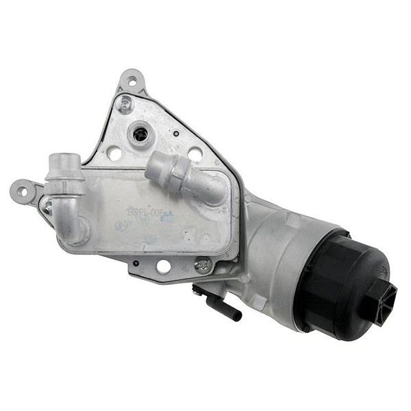 Oljekylare, motor Nty CCL-PL-006 NTY Oljekylare, motor Nty CCL-PL-006 NTY