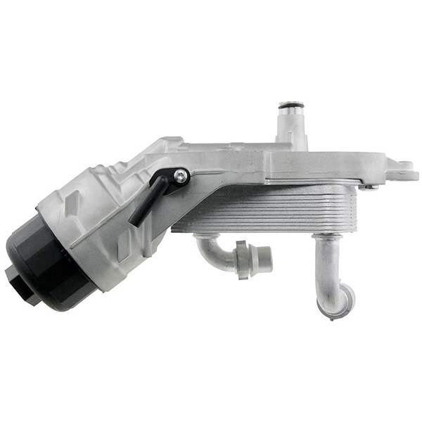 Oljekylare, motor Nty CCL-PL-006 NTY Oljekylare, motor Nty CCL-PL-006 NTY
