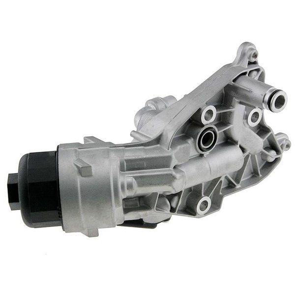 Oljekylare, motor Nty CCL-PL-006 NTY Oljekylare, motor Nty CCL-PL-006 NTY