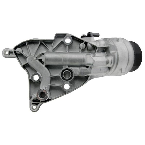 Oljekylare, motor Nty CCL-PL-006 NTY Oljekylare, motor Nty CCL-PL-006 NTY
