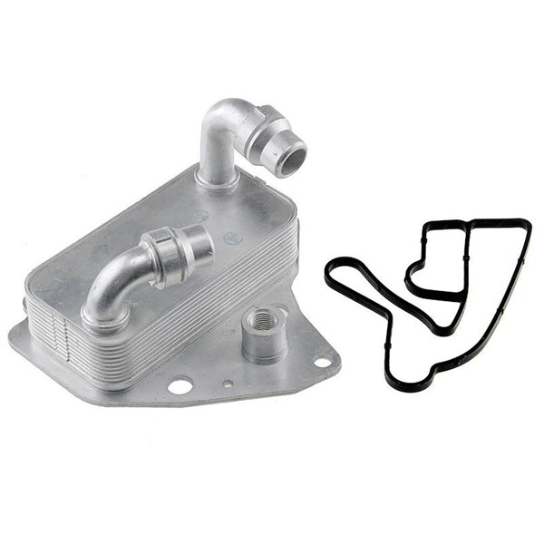 Oljekylare, motor Nty CCL-PL-006A NTY