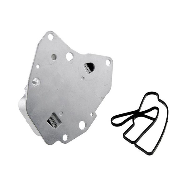 Oljekylare, motor Nty CCL-PL-006A NTY Oljekylare, motor Nty CCL-PL-006A NTY