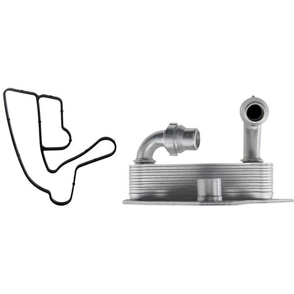 Oljekylare, motor Nty CCL-PL-006A NTY Oljekylare, motor Nty CCL-PL-006A NTY