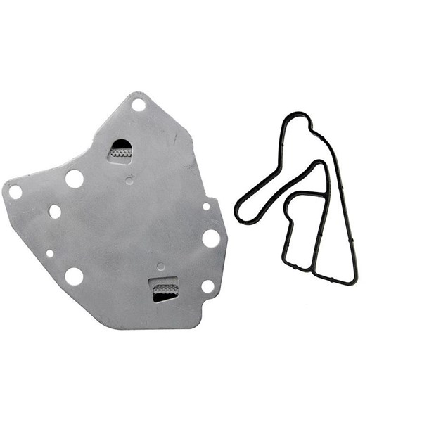 Oljekylare, motor Nty CCL-PL-006A NTY Oljekylare, motor Nty CCL-PL-006A NTY