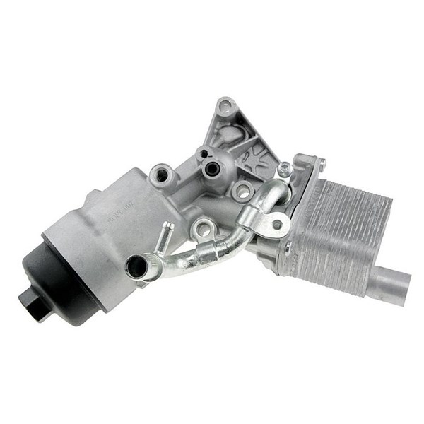 Oljekylare, motor Nty CCL-PL-007 NTY
