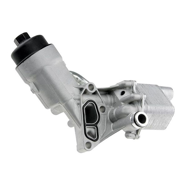 Oljekylare, motor Nty CCL-PL-007 NTY