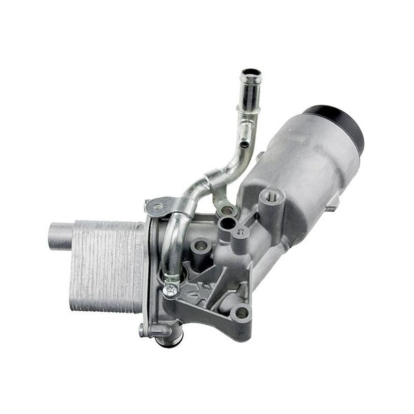 Oljekylare, motor Nty CCL-PL-007 NTY