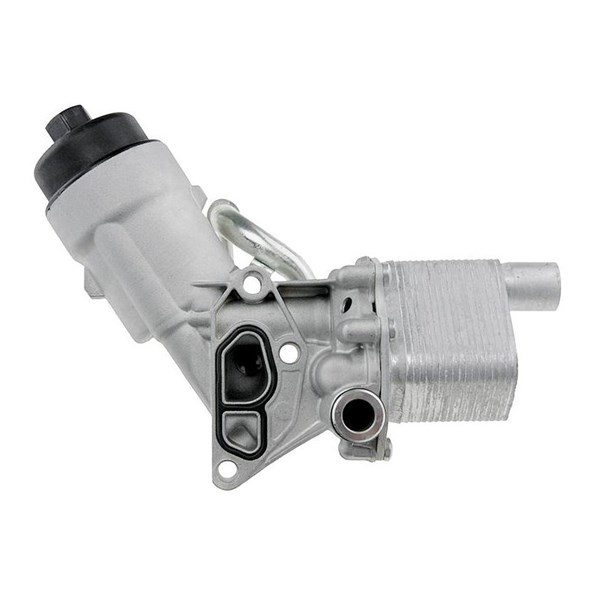 Oljekylare, motor Nty CCL-PL-007 NTY
