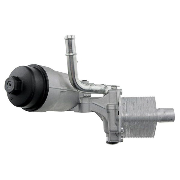 Oljekylare, motor Nty CCL-PL-007 NTY