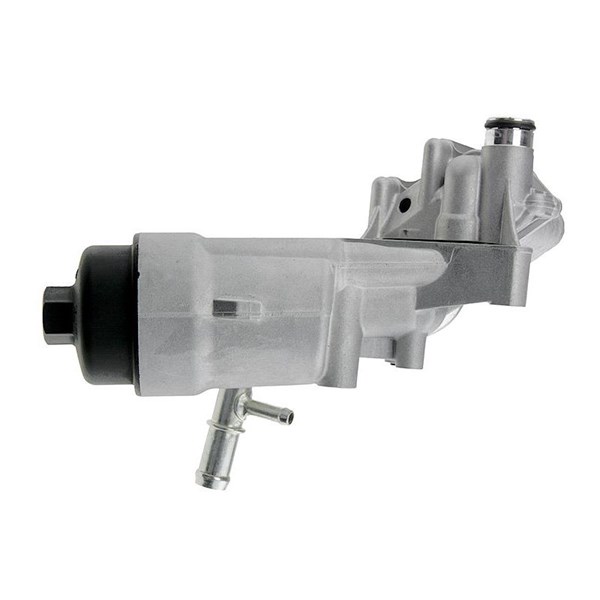 Oljekylare, motor Nty CCL-PL-007 NTY