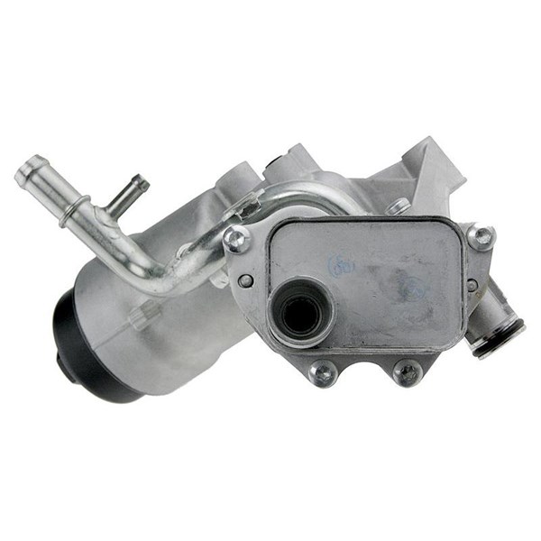 Oljekylare, motor Nty CCL-PL-007 NTY