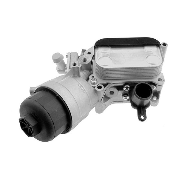 Oljekylare, motor Nty CCL-PL-008 NTY