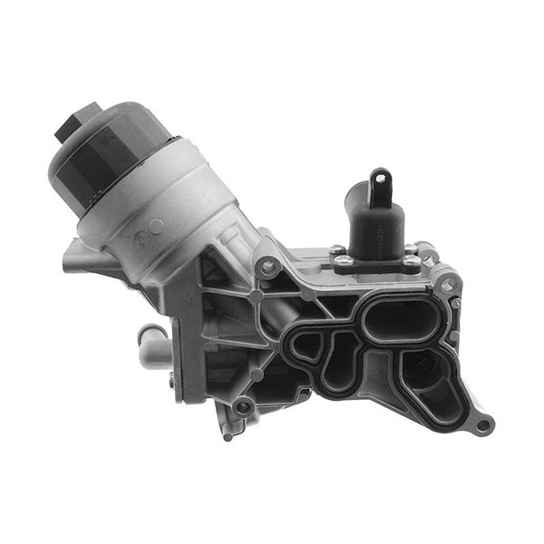 Oljekylare, motor Nty CCL-PL-008 NTY