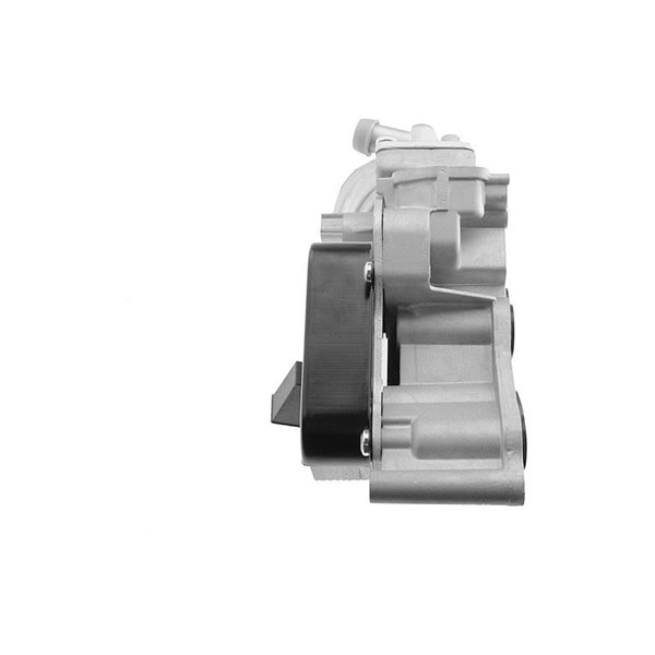 Oljekylare, motor Nty CCL-PL-008 NTY