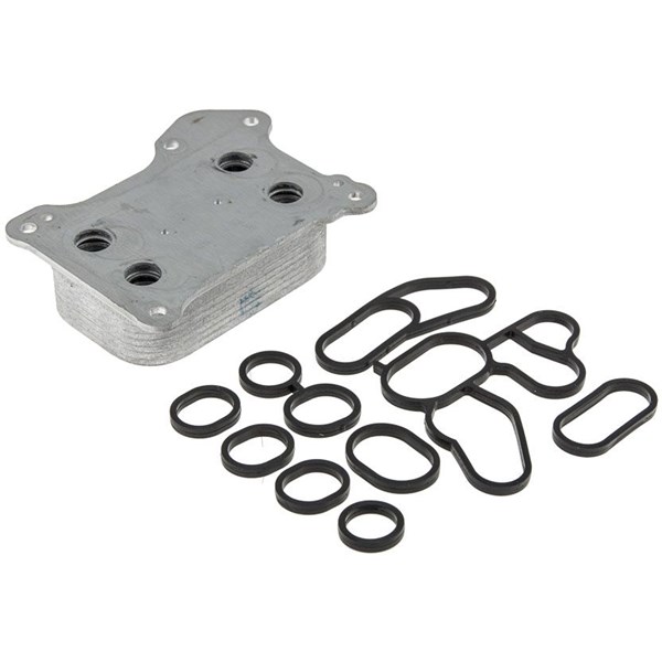 Oljekylare, motor Nty CCL-PL-008A NTY Oljekylare, motor Nty CCL-PL-008A NTY