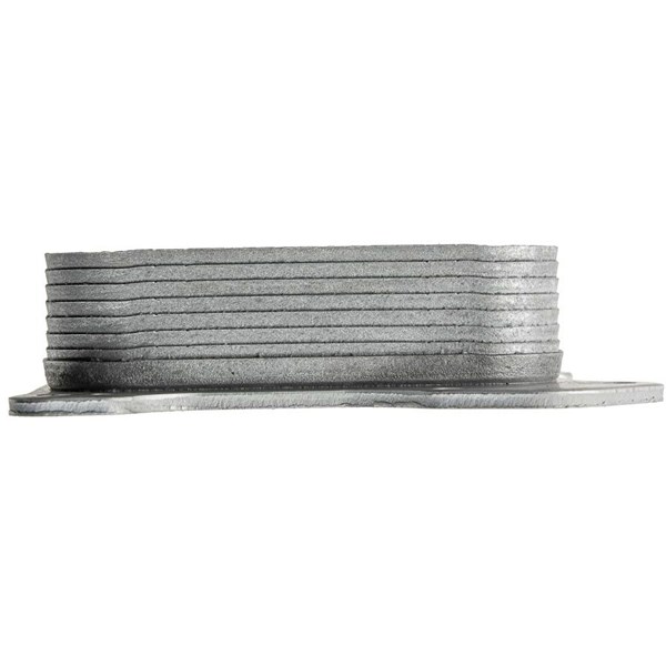 Oljekylare, motor Nty CCL-PL-008A NTY Oljekylare, motor Nty CCL-PL-008A NTY
