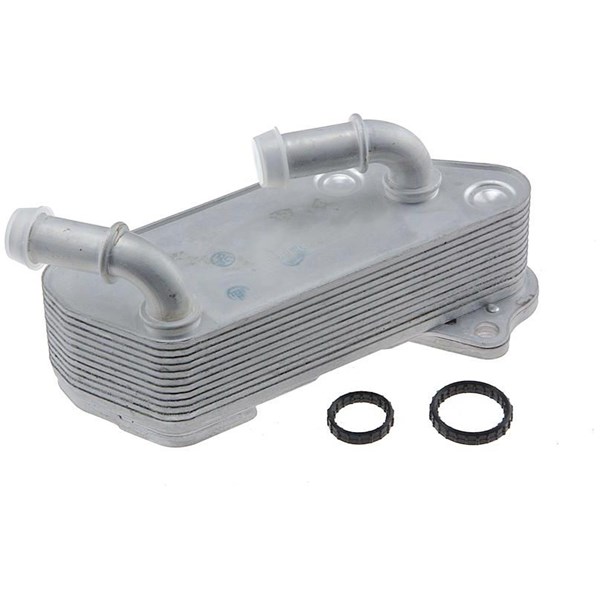 Oljekylare, motor Nty CCL-PL-009 NTY