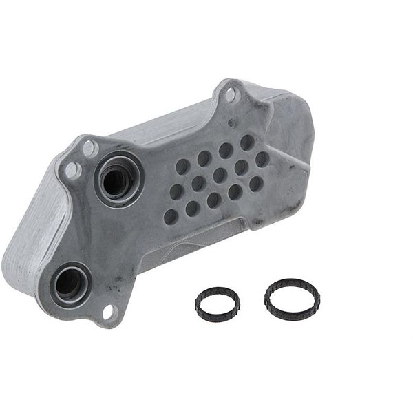 Oljekylare, motor Nty CCL-PL-009 NTY Oljekylare, motor Nty CCL-PL-009 NTY