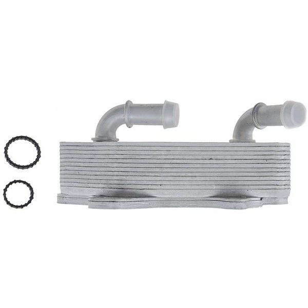Oljekylare, motor Nty CCL-PL-009 NTY Oljekylare, motor Nty CCL-PL-009 NTY