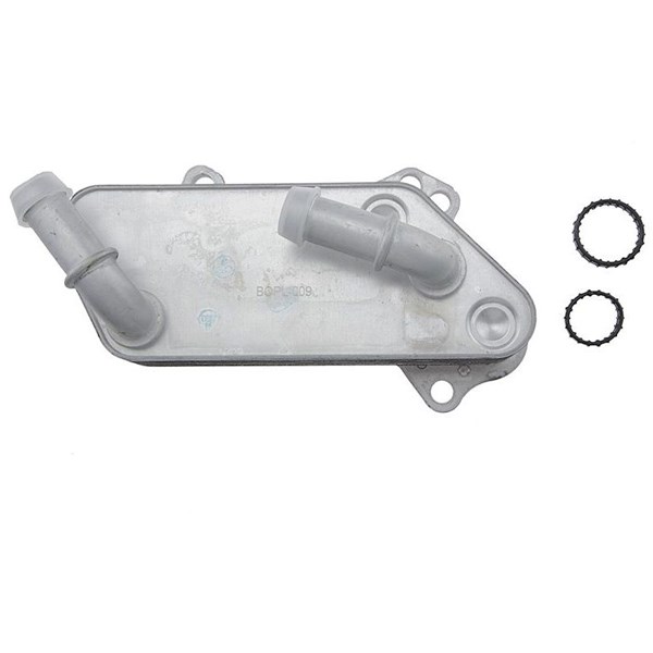 Oljekylare, motor Nty CCL-PL-009 NTY Oljekylare, motor Nty CCL-PL-009 NTY