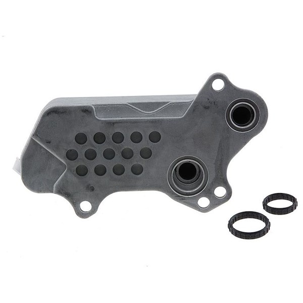 Oljekylare, motor Nty CCL-PL-009 NTY Oljekylare, motor Nty CCL-PL-009 NTY