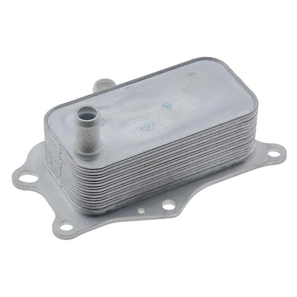 Oljekylare, motor Nty CCL-PL-010 NTY