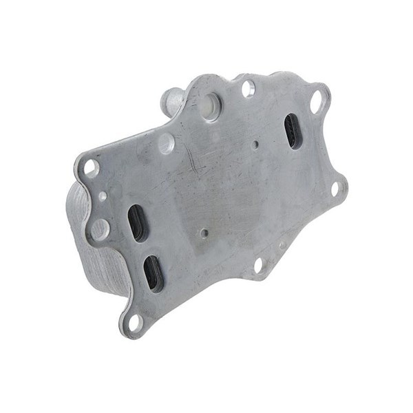 Oljekylare, motor Nty CCL-PL-010 NTY Oljekylare, motor Nty CCL-PL-010 NTY