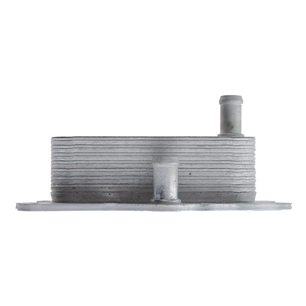 Oljekylare, motor Nty CCL-PL-010 NTY Oljekylare, motor Nty CCL-PL-010 NTY