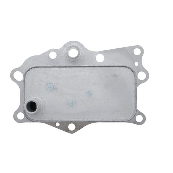 Oljekylare, motor Nty CCL-PL-010 NTY Oljekylare, motor Nty CCL-PL-010 NTY