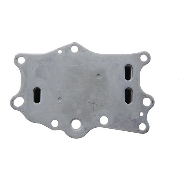 Oljekylare, motor Nty CCL-PL-010 NTY Oljekylare, motor Nty CCL-PL-010 NTY