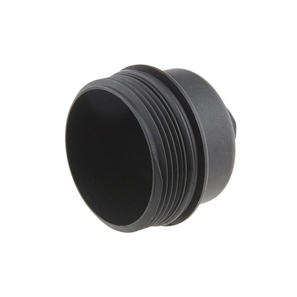 Lock, oljefilterhus Nty CCL-PL-011 NTY