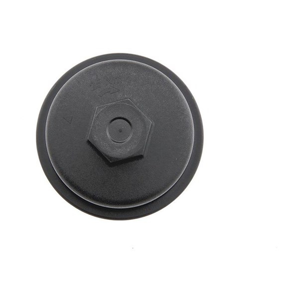 Lock, oljefilterhus Nty CCL-PL-011 NTY