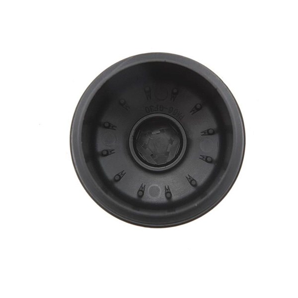 Lock, oljefilterhus Nty CCL-PL-011 NTY