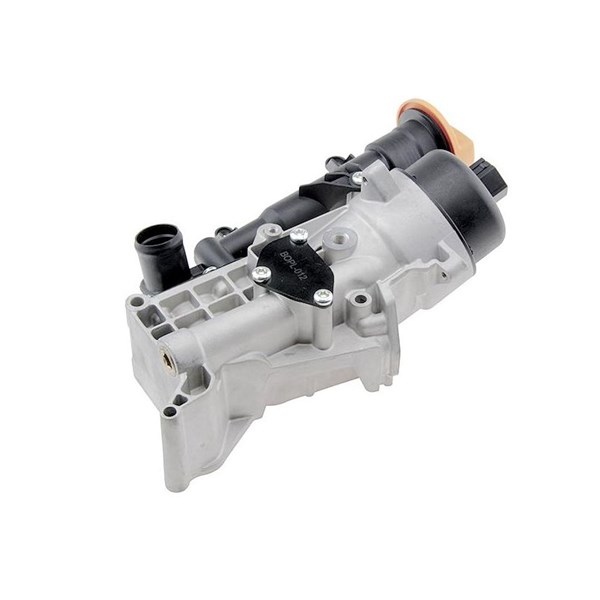 Oljekylare, motor Nty CCL-PL-012 NTY