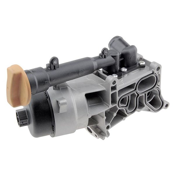 Oljekylare, motor Nty CCL-PL-012 NTY Oljekylare, motor Nty CCL-PL-012 NTY