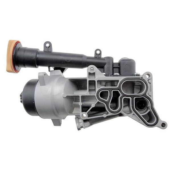 Oljekylare, motor Nty CCL-PL-012 NTY Oljekylare, motor Nty CCL-PL-012 NTY