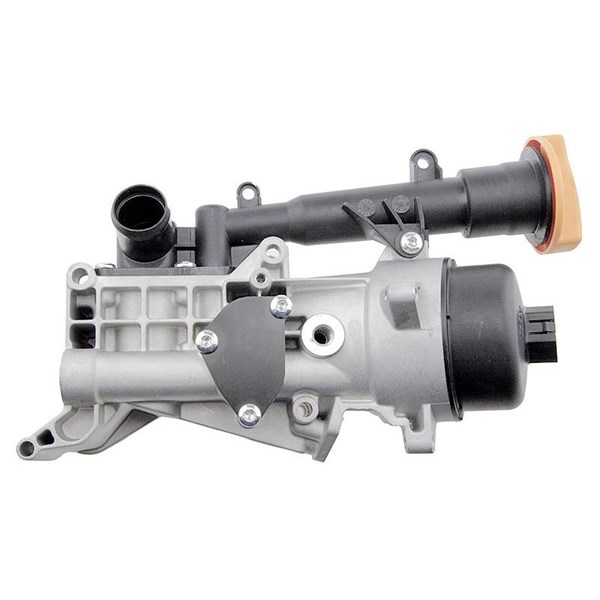 Oljekylare, motor Nty CCL-PL-012 NTY Oljekylare, motor Nty CCL-PL-012 NTY